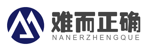 品牌服务，店面设计施工，景观规划，景区规划，党建展厅，画册包装